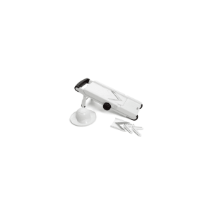 OXO Good Grips V-Blade Mandoline Slicer