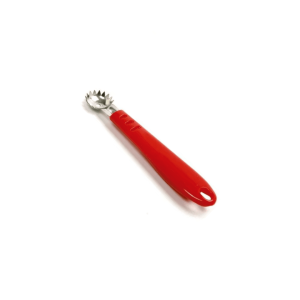 Norpro Tomato Corer