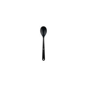 OXO Good Grips Nylon Solid Spoon