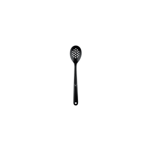 OXO Good Grips Nylon Slotted Spoon