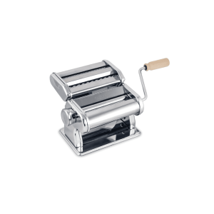 Fante's Great Aunt Gina Pasta Machine