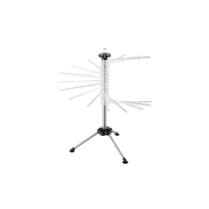 Fantes Collapsible Pasta Drying Rack