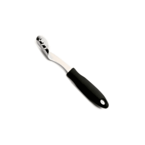 Norpro Grip-Ez Jalapeno Pepper Corer