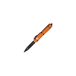 Microtech Ultratech 122-1 OR D/E OTF