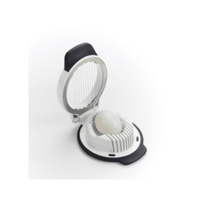 OXO Good Grips Egg Slicer