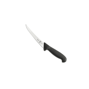 Mercer BPX Curved Semi-Flex Boning Knife 6-in.