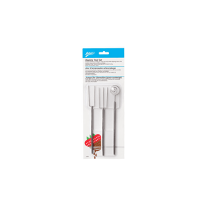 Ateco 3 pc. Dipping Tool Set
