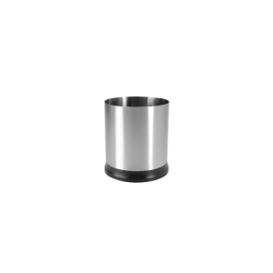 OXO Good Grips Stainless Steel Rotating Utensil Holder