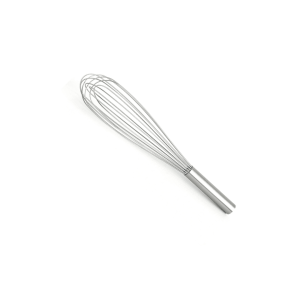 Best Heavy Guage French Whip: 14-in.
