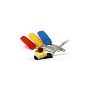 Norpro My Favorite Mini Spatula: Assorted Colors