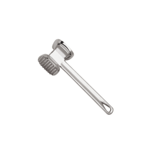 Norpro Meat Hammer: 10-in.