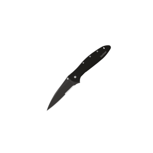 Kershaw Leek 1660CKTST