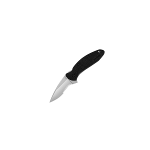 Kershaw Scallion 1620ST