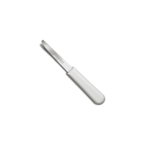 Dexter Scalloped Grapefruit Knife 3.25-in.