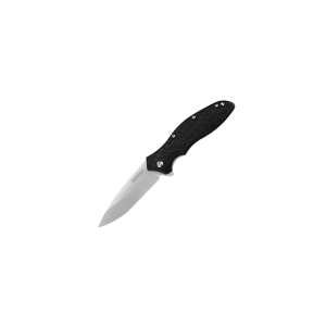 Kershaw Oso Sweet 1830