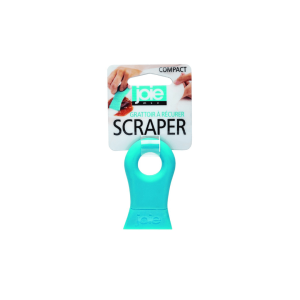 Joie Compact Scraper