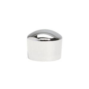 iSi Silver Cap for Soda Siphon