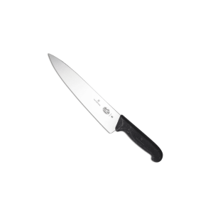 Victorinox 40521 Chef's Knife: 10-in.