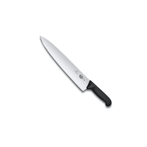 Victorinox 40522 Chef's Knife: 12-in.