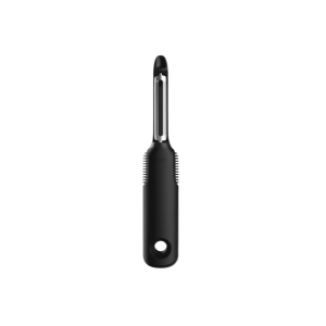 OXO Good Grips Swivel Peeler