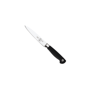 Mercer GENESIS® Utility Knife 5-in.