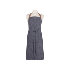 Danica Renew Denim Apron