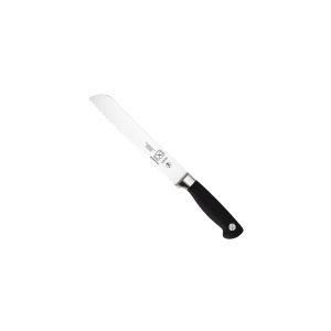 Mercer GENESIS® Wavy Edge Bread Knife 8-in.