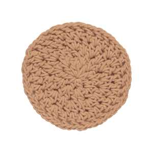 Danica Nectar Knotted Trivet
