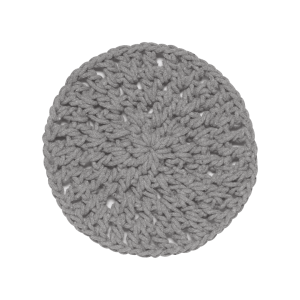 Danica Shadow Knotted Trivet