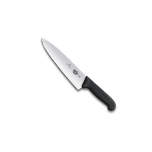 Victorinox 40520 Chef's Knife: 8-in.