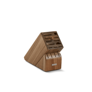 Wusthof 15-slot Acacia Knife Block