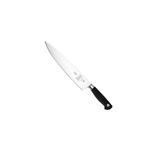 Mercer GENESIS® Short Bolster Chef’s Knife 10-in.