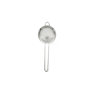 Norpro 3-in. Stainless Steel Strainer