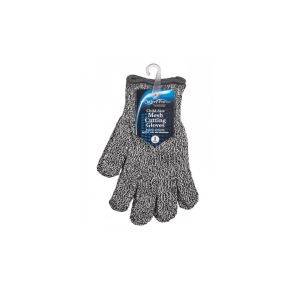 Cutlery Pro Mesh Kids Cutting Glove: Small
