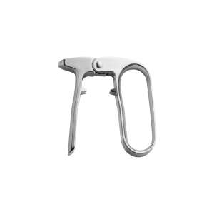 HIC Bar Champagne Opener