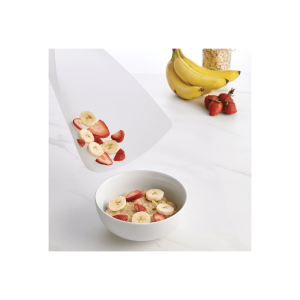HIC Kitchen Flexible Cutting Board Mat: Set of 2