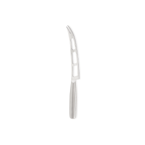Maison du Fromage Soft Cheese Knife