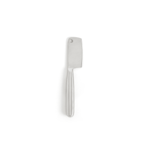 Maison du Fromage Cheese Cleaver