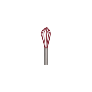 Mrs. Andersons Baking Non-Stick Wire Whisk: 7in.