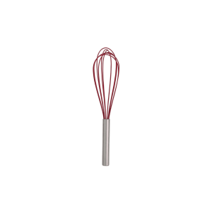 Mrs. Andersons Baking Non-Stick Wire Whisk: 12in.