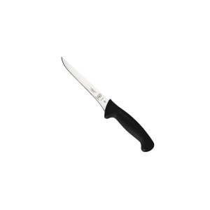 Mercer MILLENNIA® Boning Knife 6-in.