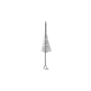 iSi Cleaning Brush: Small