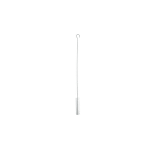 iSi Cleaning Brush Long for the Thermo XPress Whip
