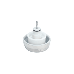 iSi Push Button for the Thermo XPress Whip