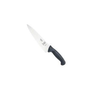Mercer MILLENNIA® Chef's Knife 8-in.