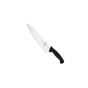Mercer MILLENNIA® Chef’s Knife 10-in.