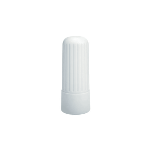 iSi Plastic Charger Holder