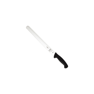 Mercer MILLENNIA® Wavy Edge Slicer 12-in.