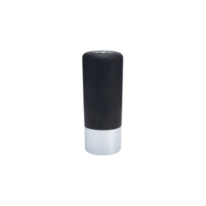 iSi Charger Holder Metal /Black