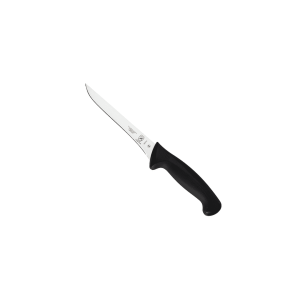 Mercer MILLENNIA® Flexible Boning Knife 6-in.